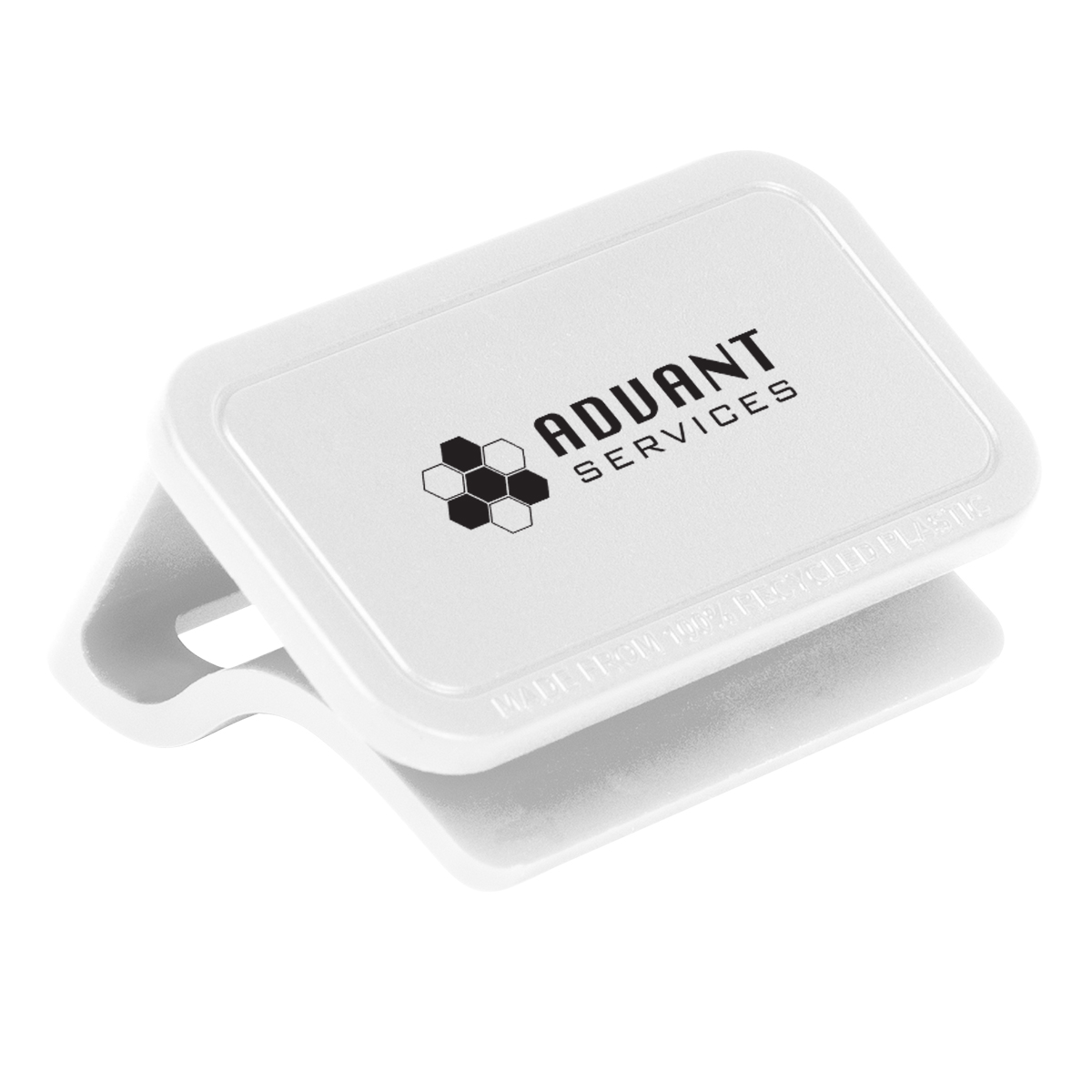 Privacy Clip Webcam Cover 11