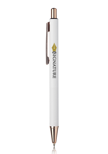 Manhattan Ridge Metal Pens 3