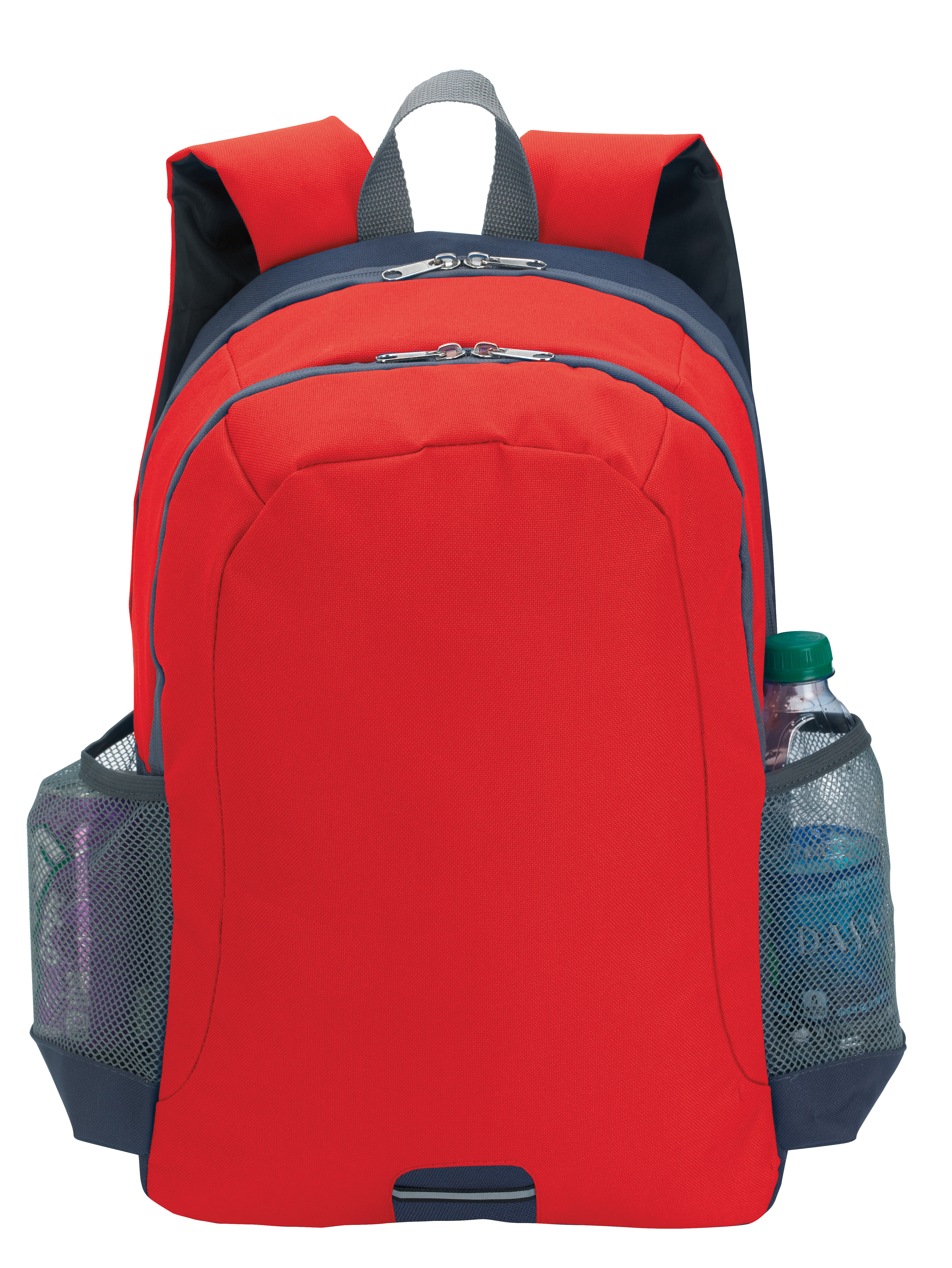 Good Value™ Sport Backpack 17