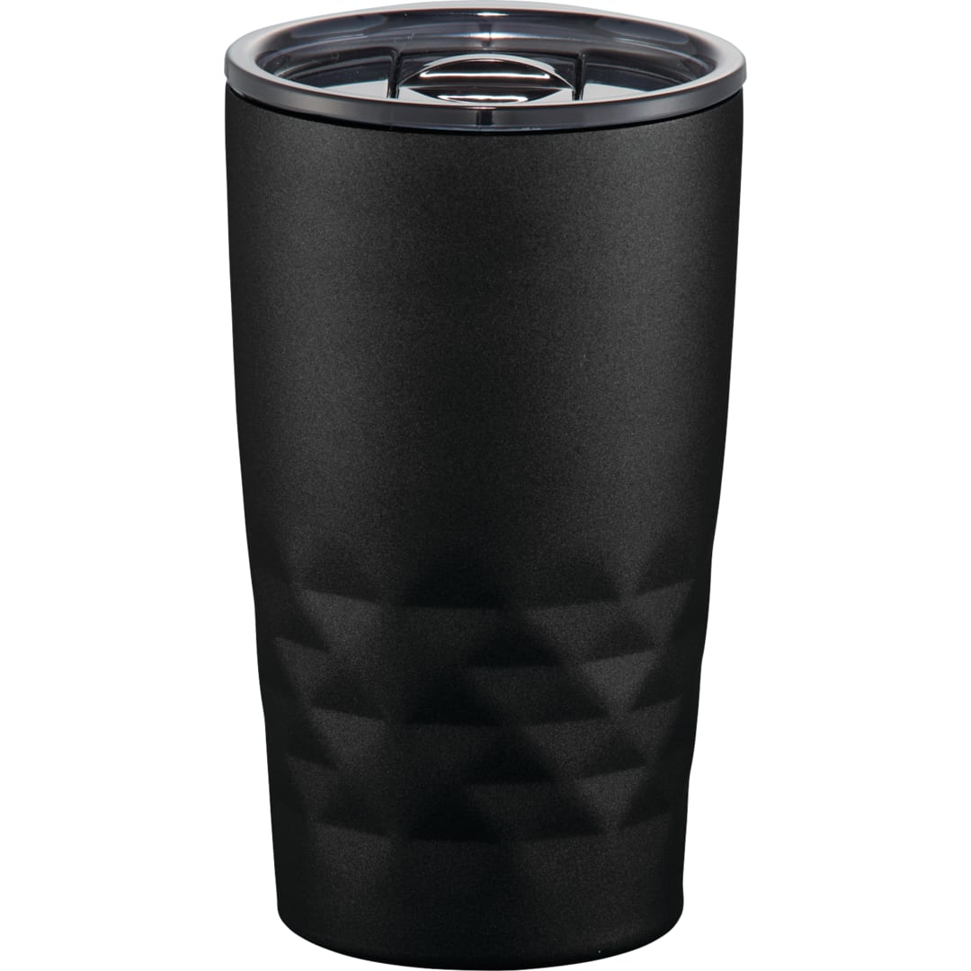 Copper Vacuum Insulated K Mini Tumbler 14oz 21