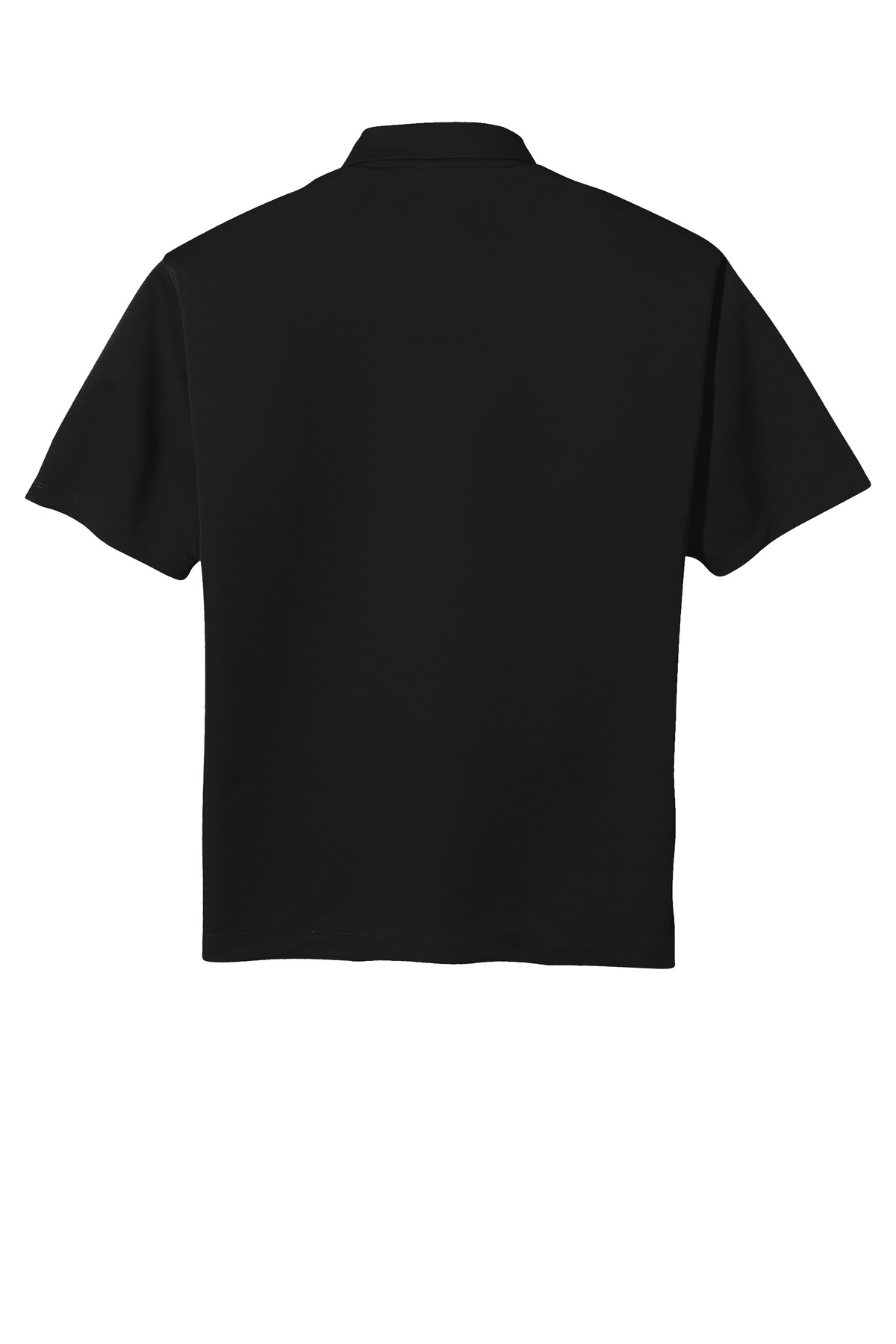 Tech Basic Dri-FIT Polo