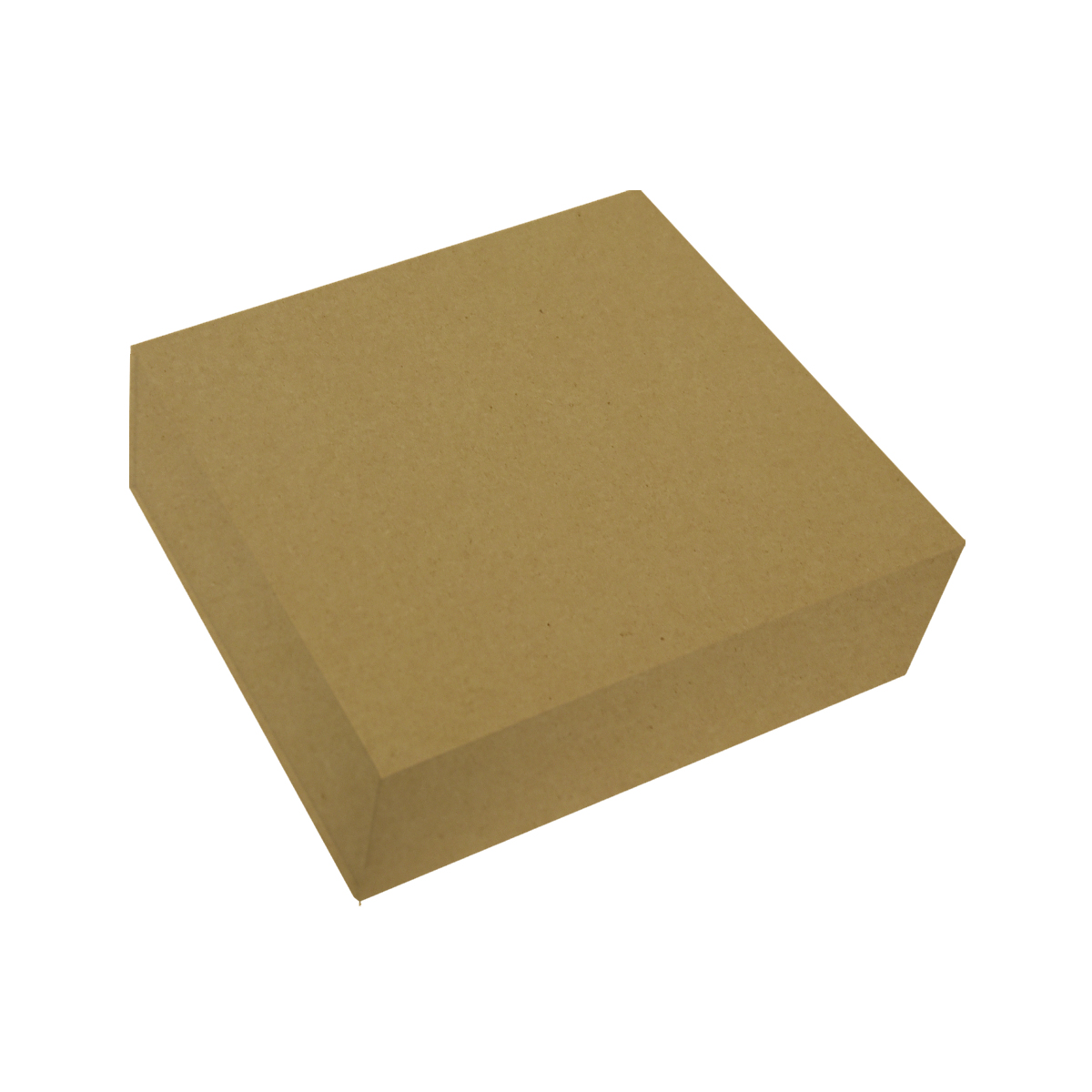 12" W x 10 ½" Magnetic Closure Gift Box 2