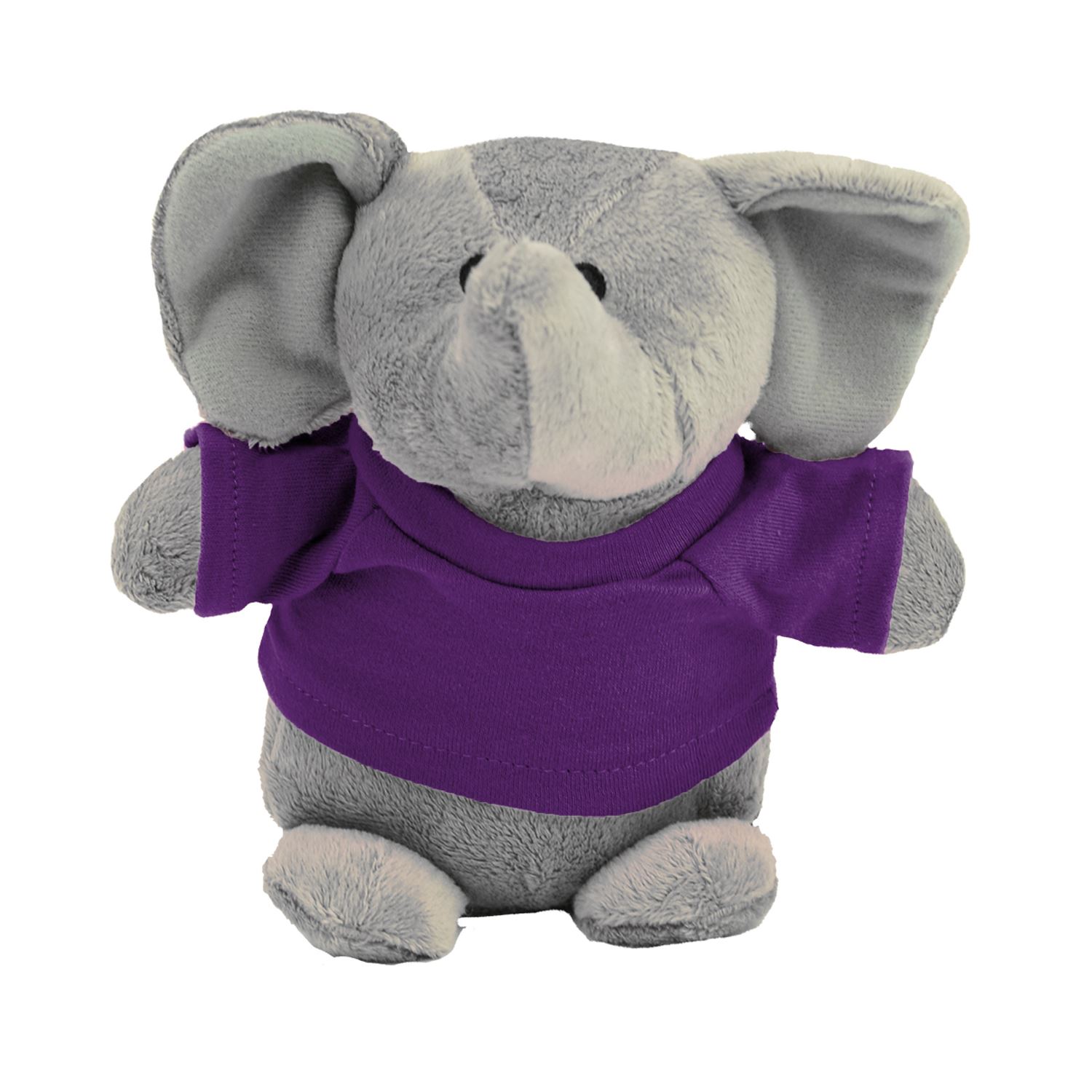 Chelsea Teddy Bear™ Bean Bag Buddies - 7" Plush 17