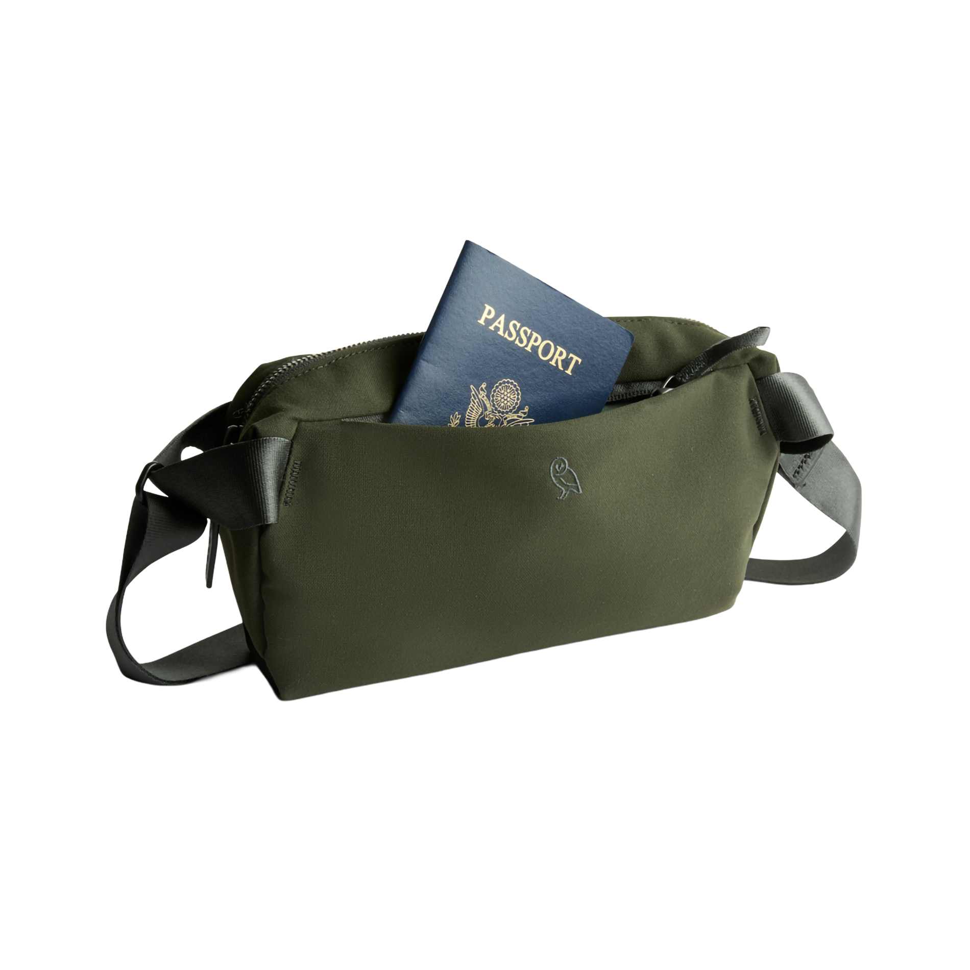 Bellroy Classic Sling 3L 88