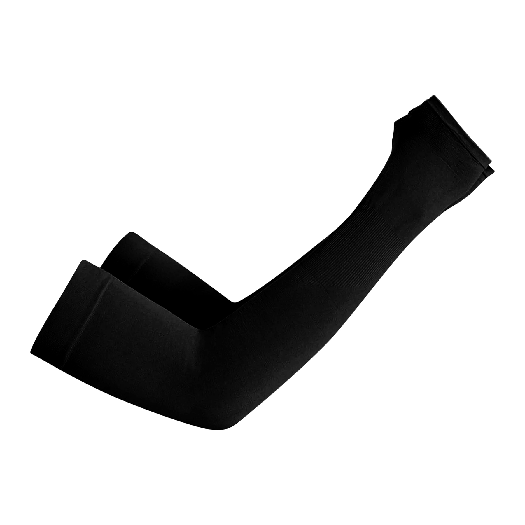 Unisex Sports Cooling Arm Sleeves 14