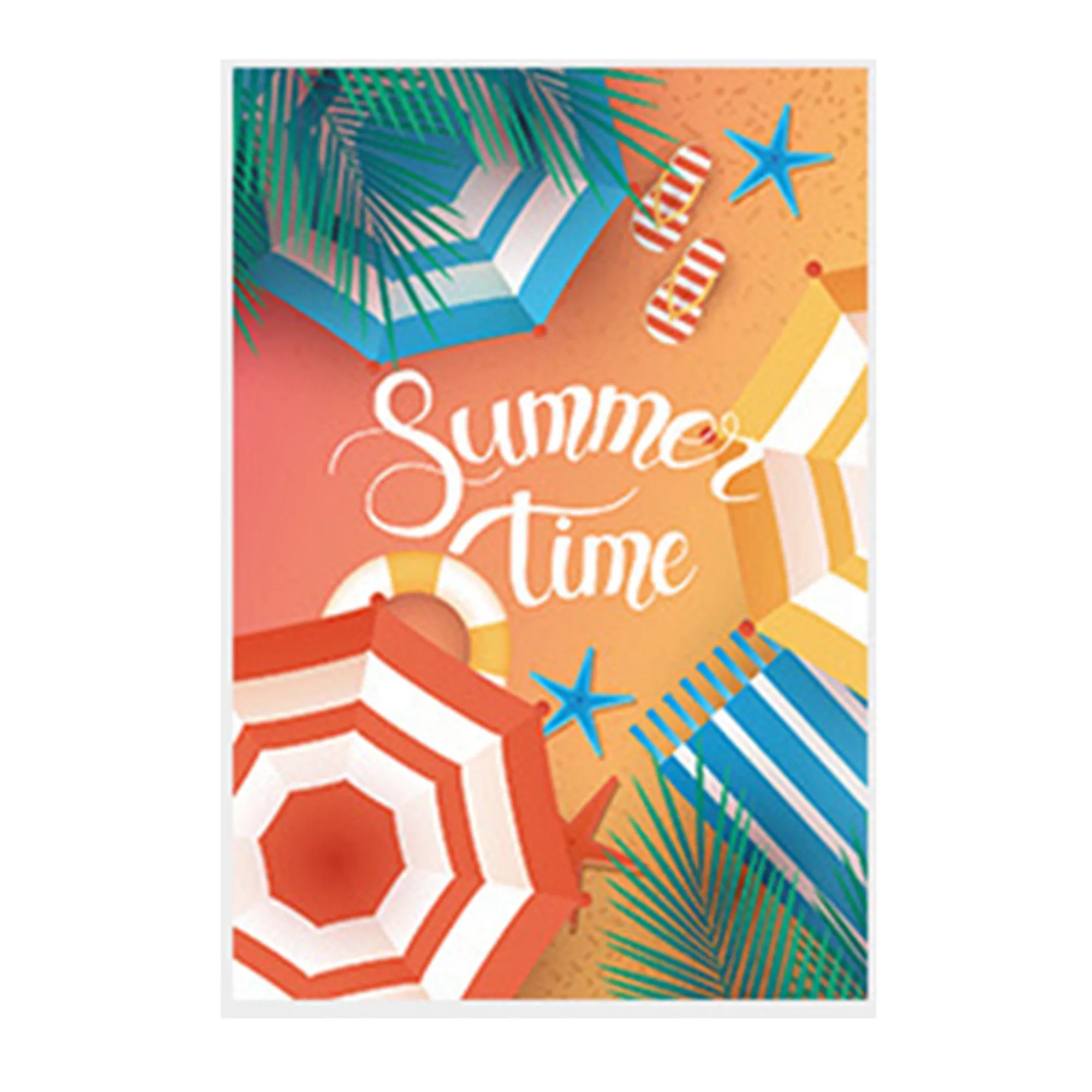 Garden Flags for Festival Decorations 7