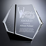 Commander Award 2