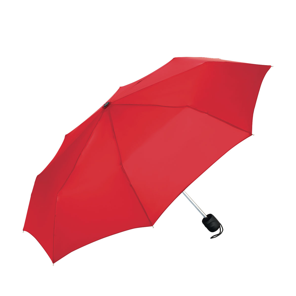 Shed Rain™ 42" Mini Manual Compact Umbrella 2