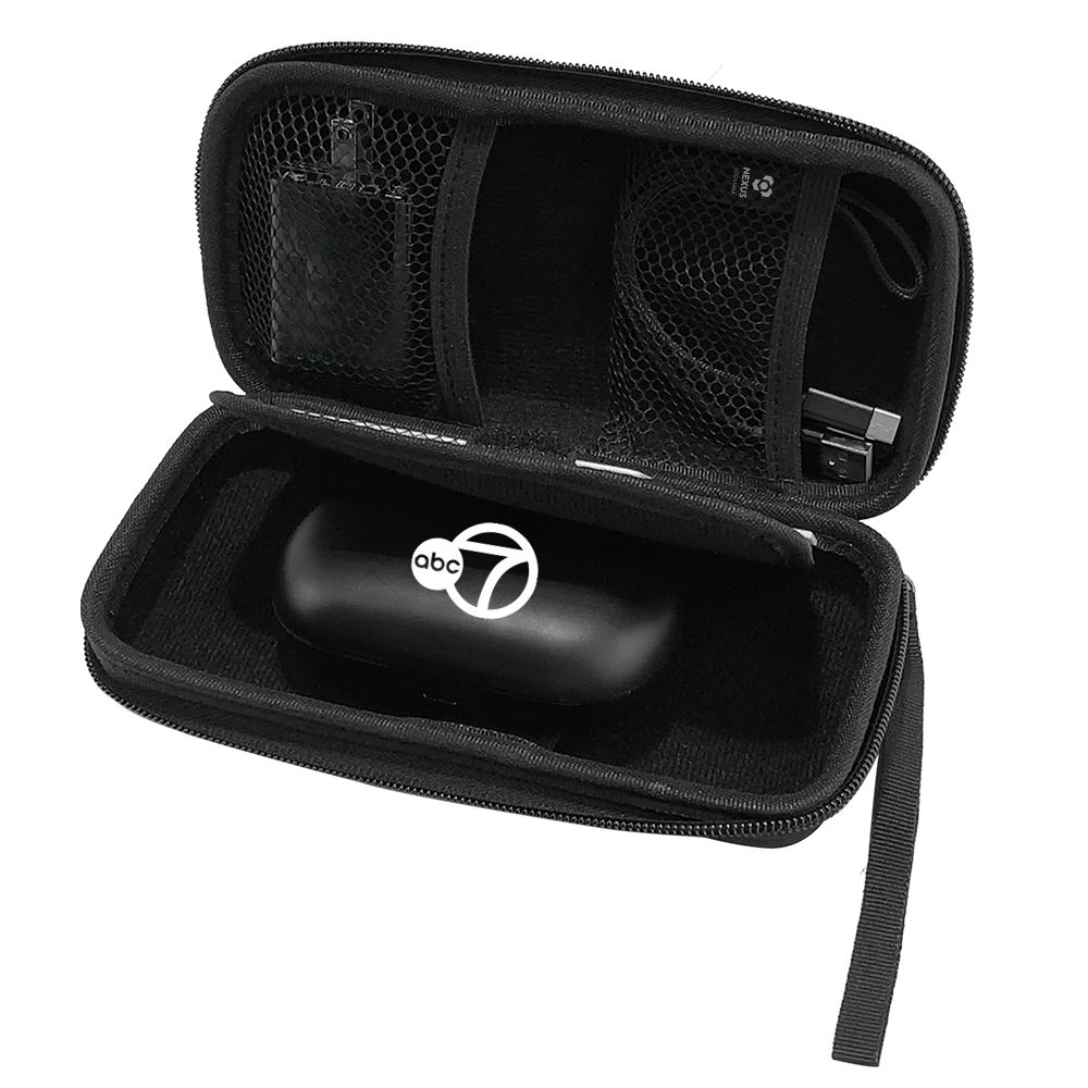 ChargeMaster Mobile Tech Kit 1