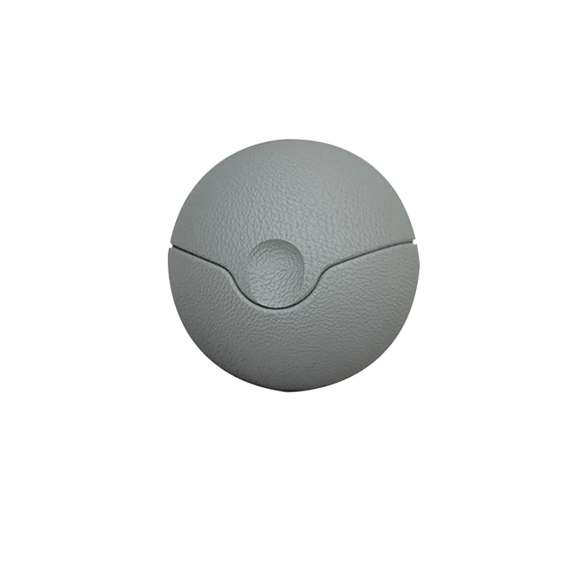 Multifunctional Fascia Ball Massager 3