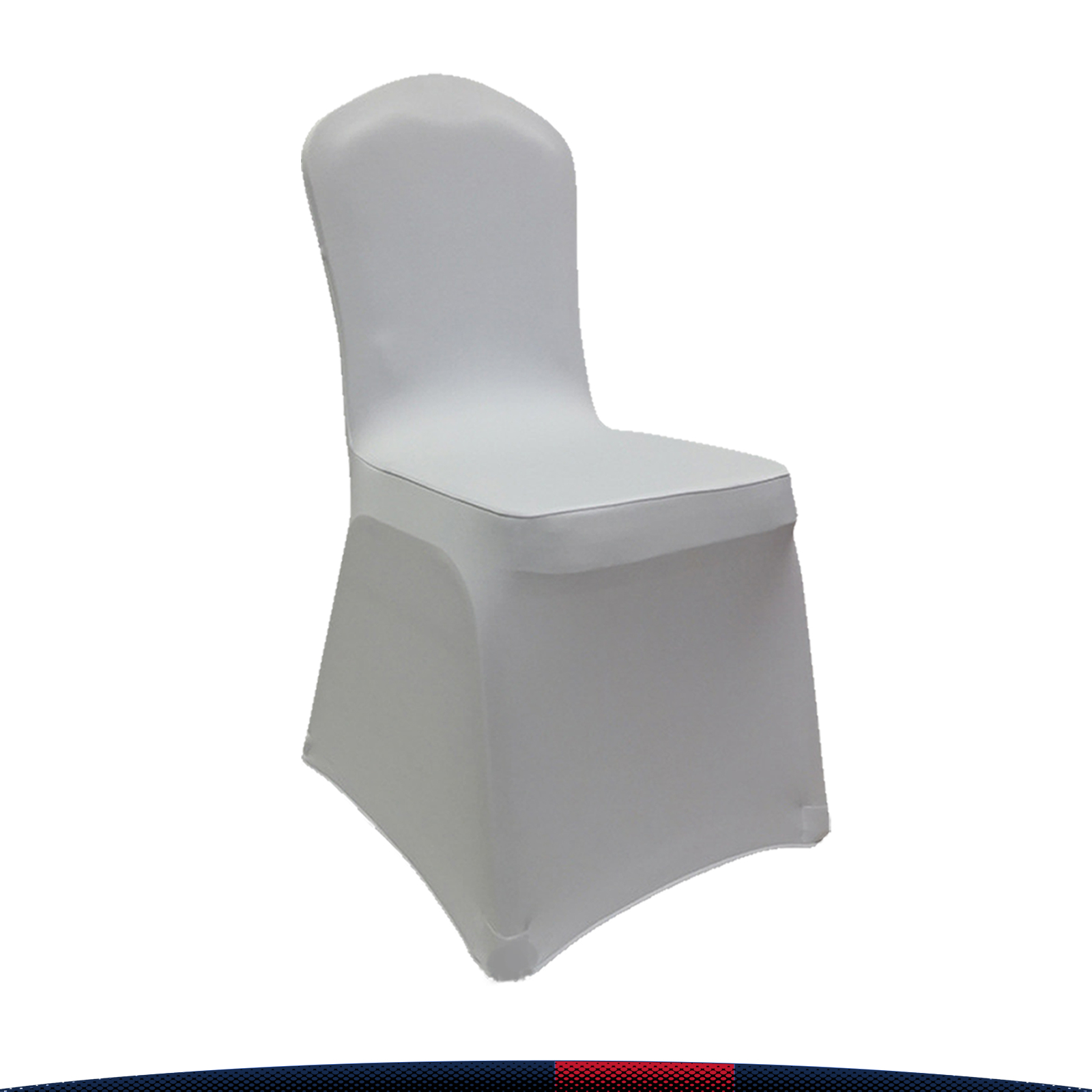 Claric Elastic Chair Cover 8