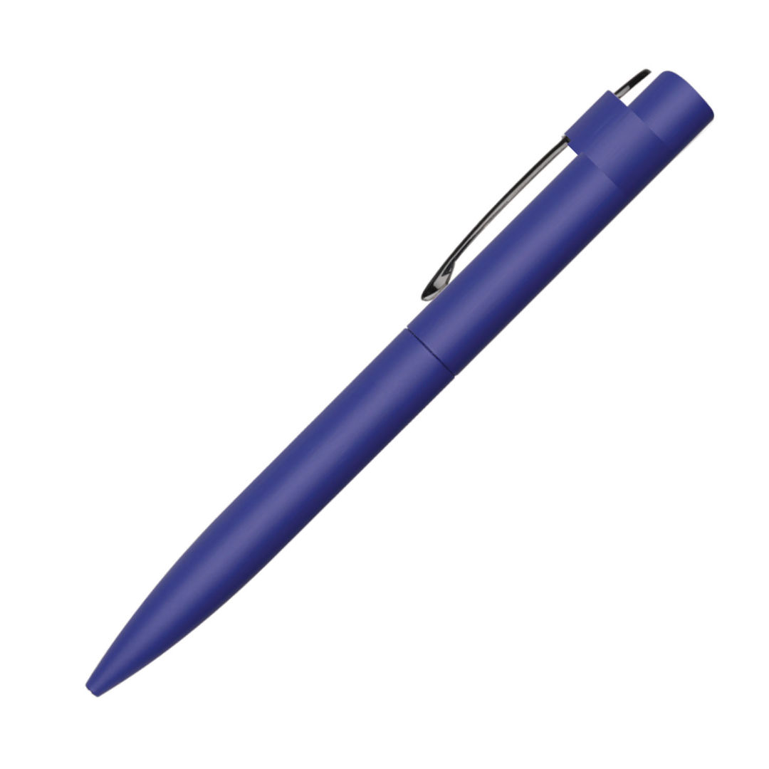 Harmony Pen 12