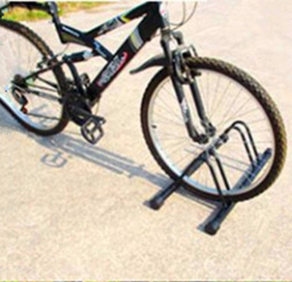 2 Bike Rack ,Bike Stand 2