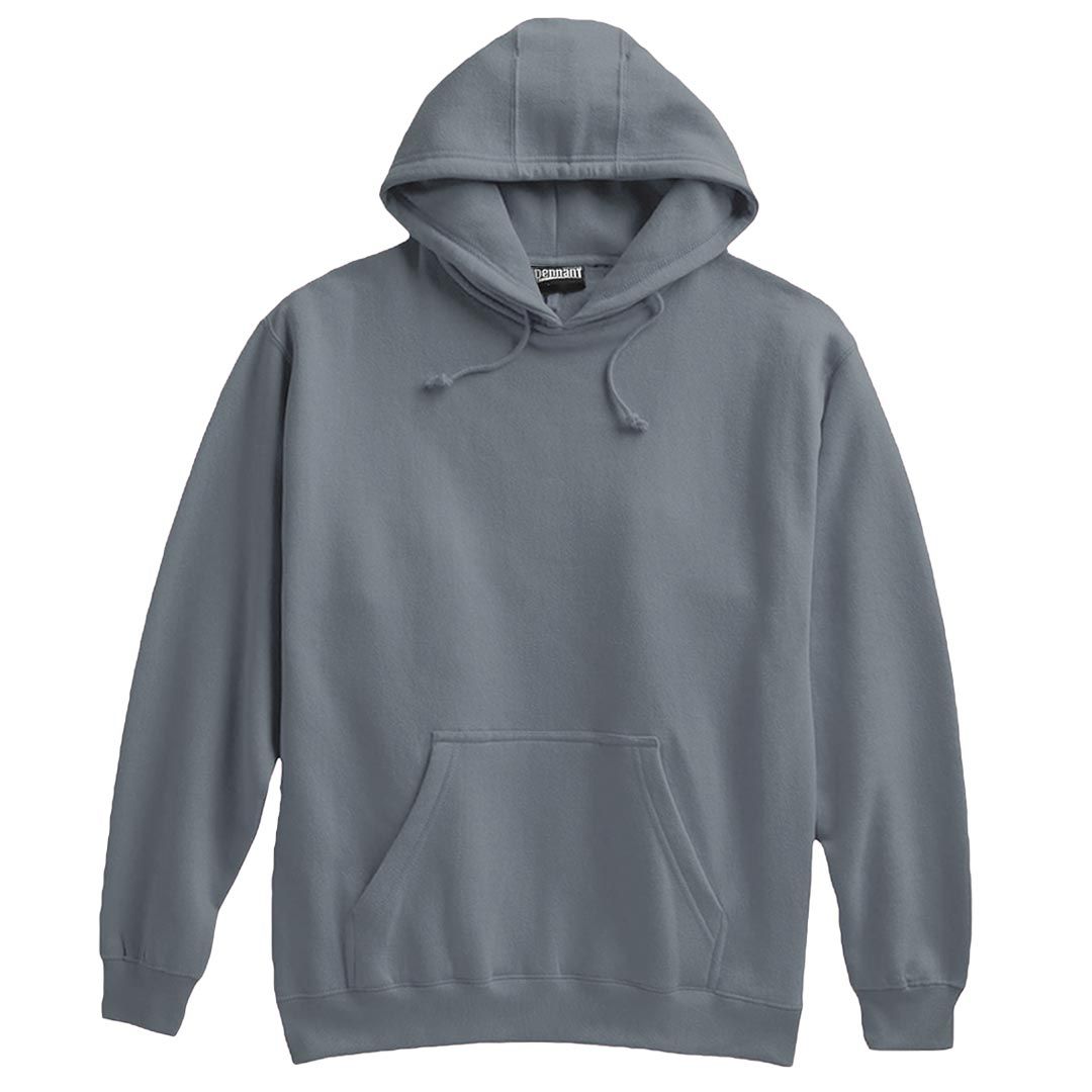 Pennant Super 10 Hoodie 12