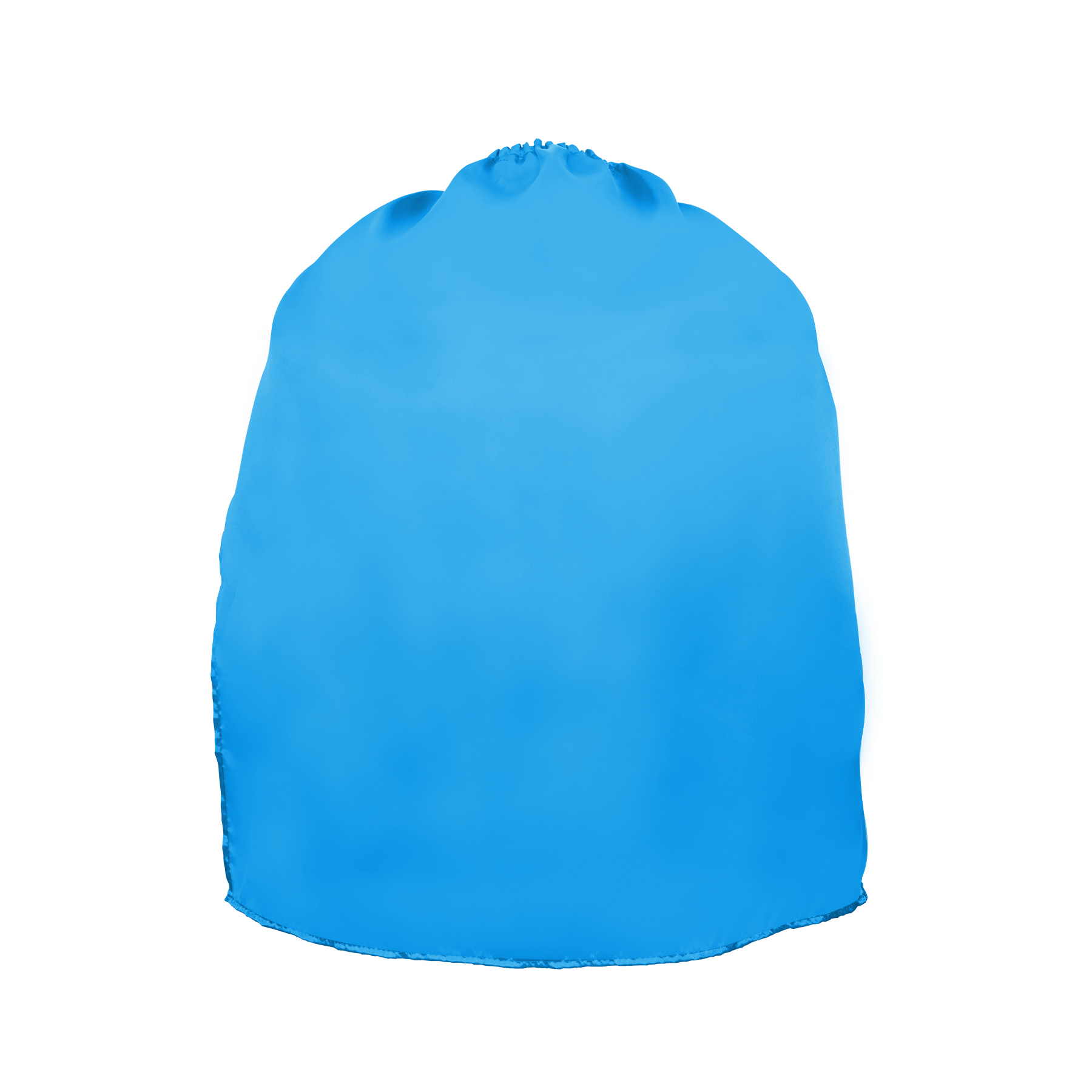 Superhero Cape For Children 4