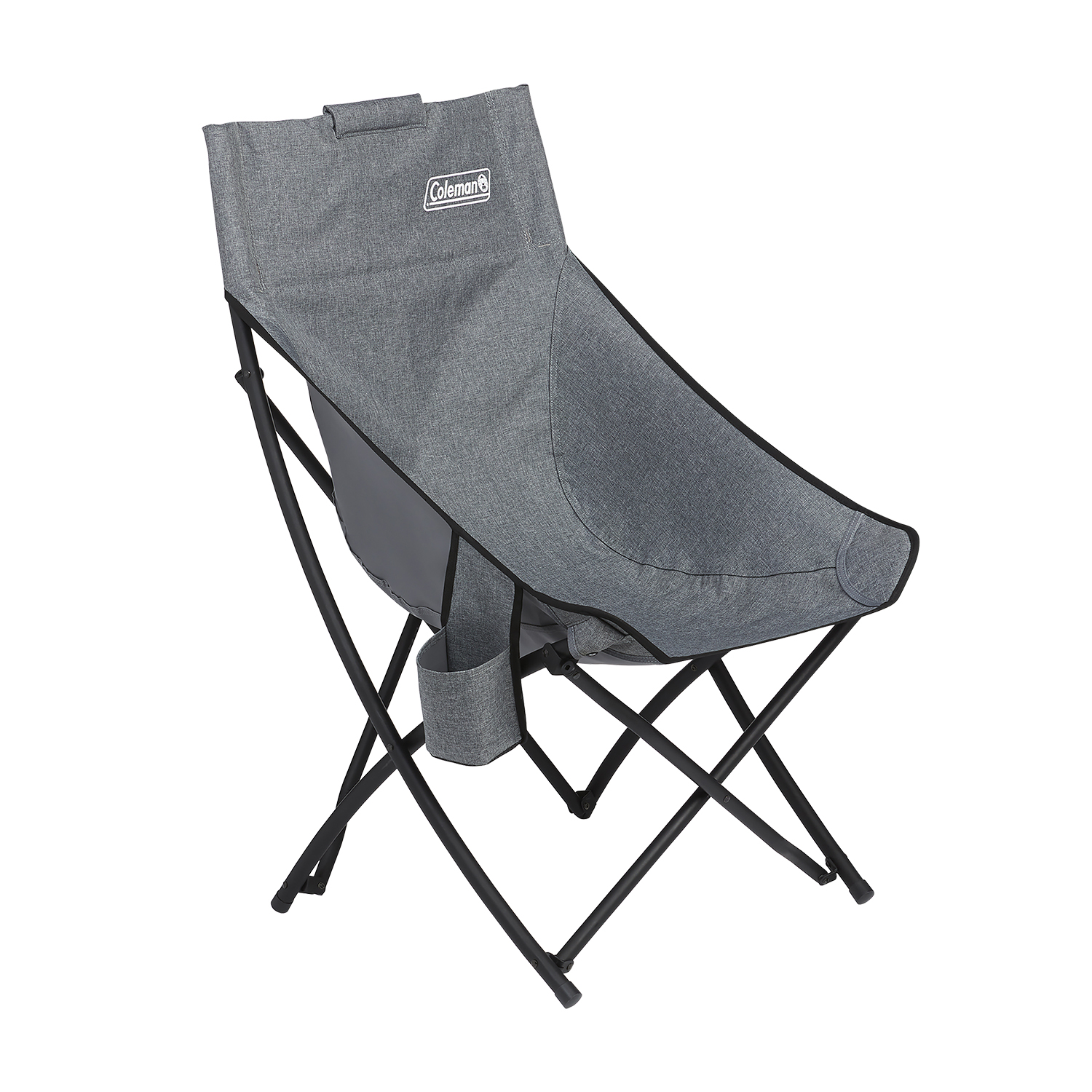 Forester Bucket Chair