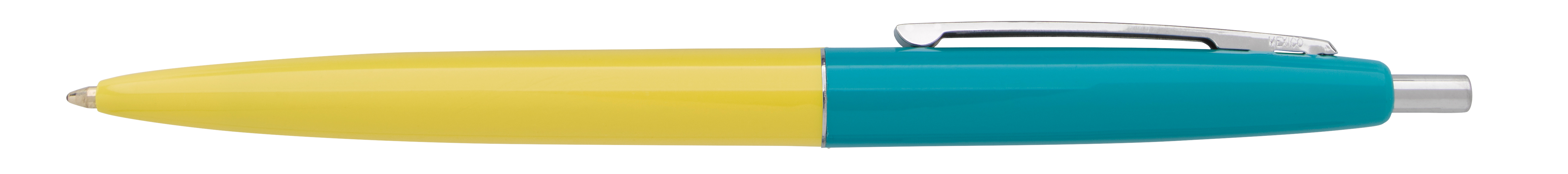 Classic Collection Clic™ Pen 290