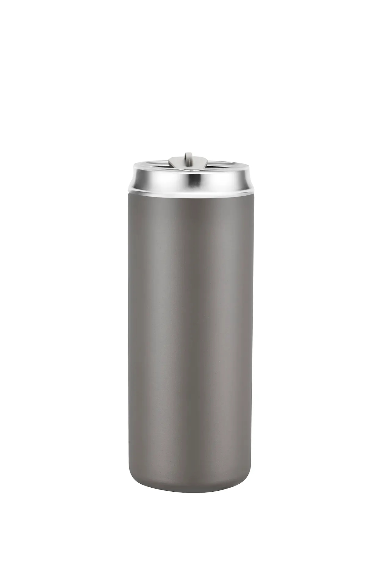 20oz Vacuum Tumbler w/ Straw 17