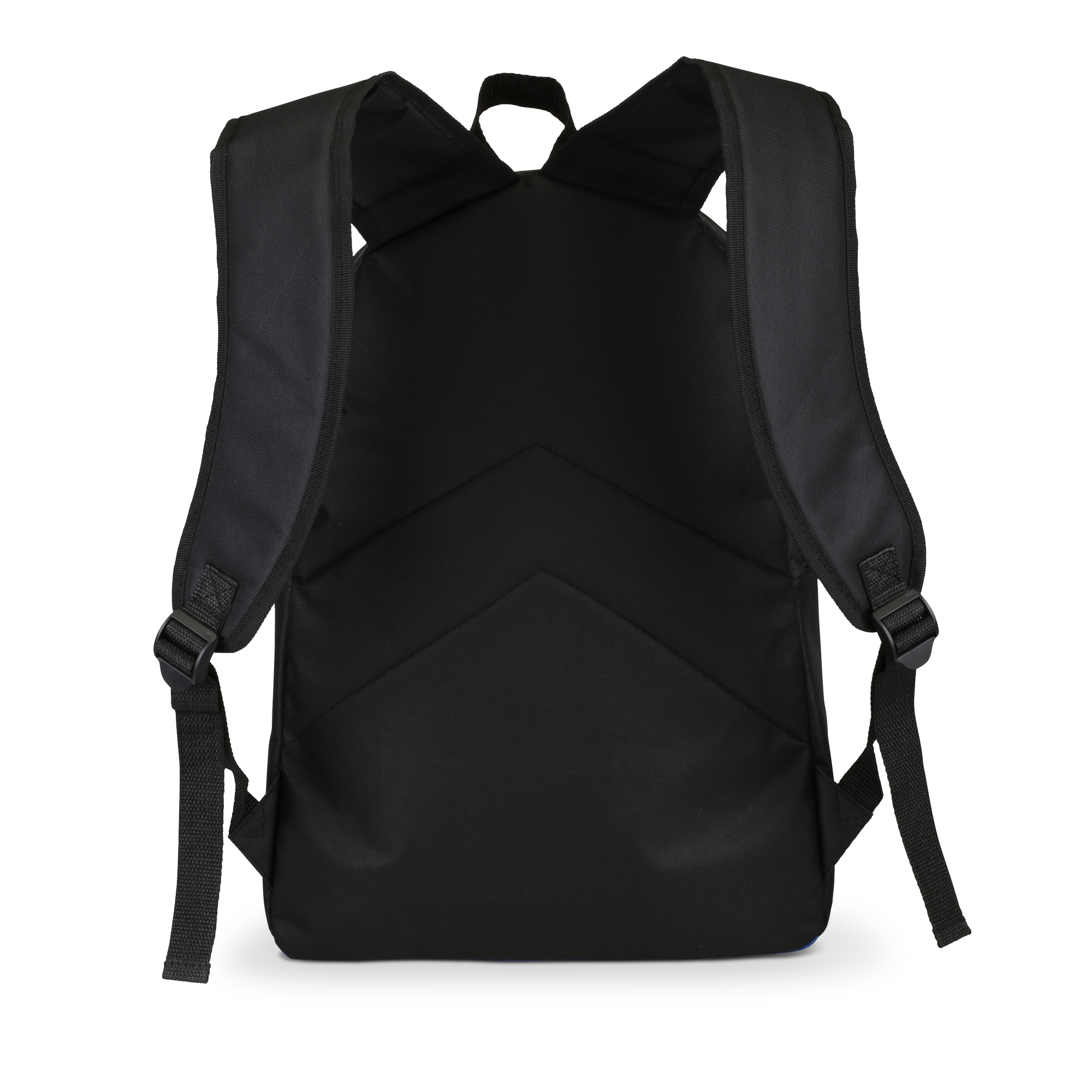 Citizen Heather Laptop Backpack 3