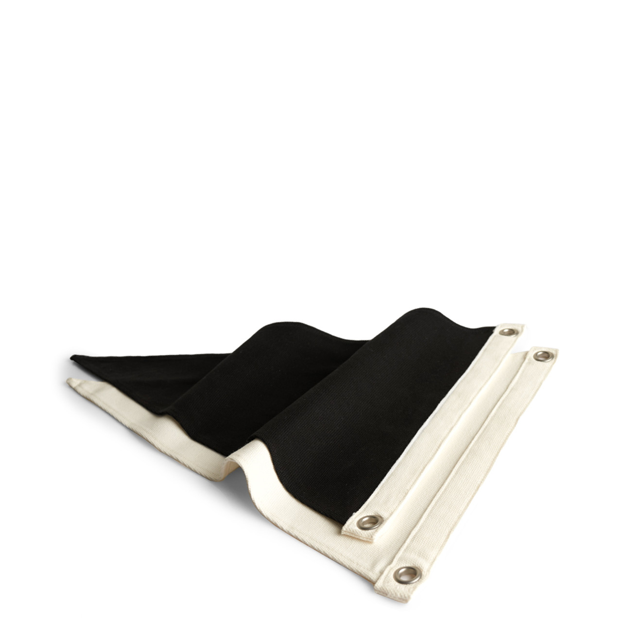 Canvas Pennant Flag | 1513 6
