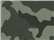 Unisex Camo Hooded Sweatshirt - JHA014 2