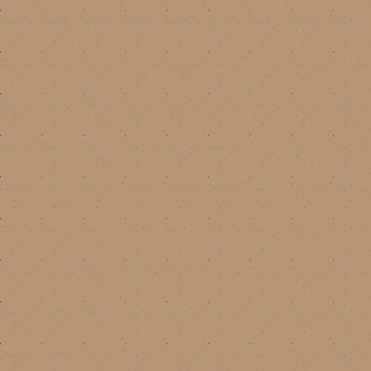 24-hr Quick Ship Plain Economy Folders 33