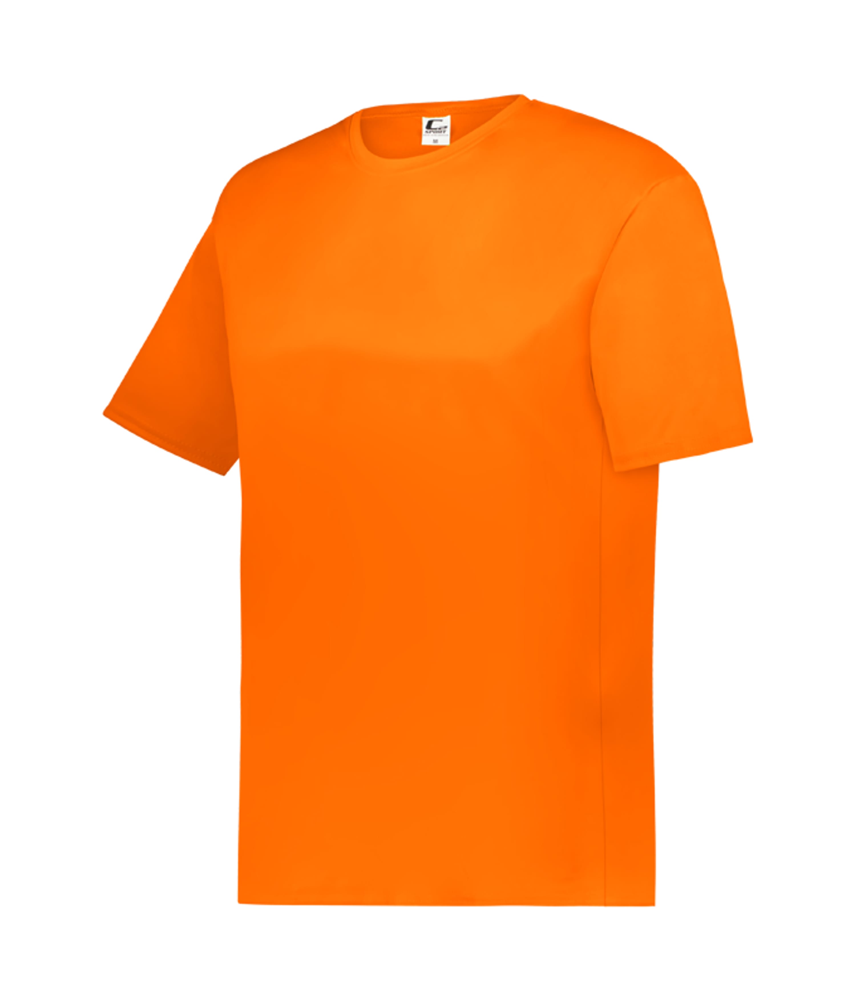YOUTH C2 TEE 6