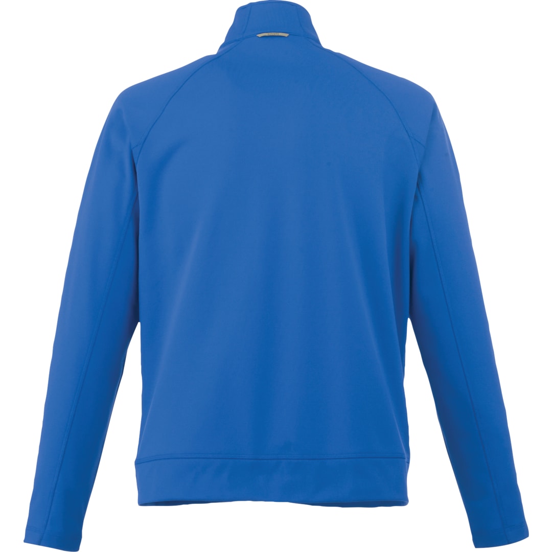 Men's Okapi Knit Jacket 97