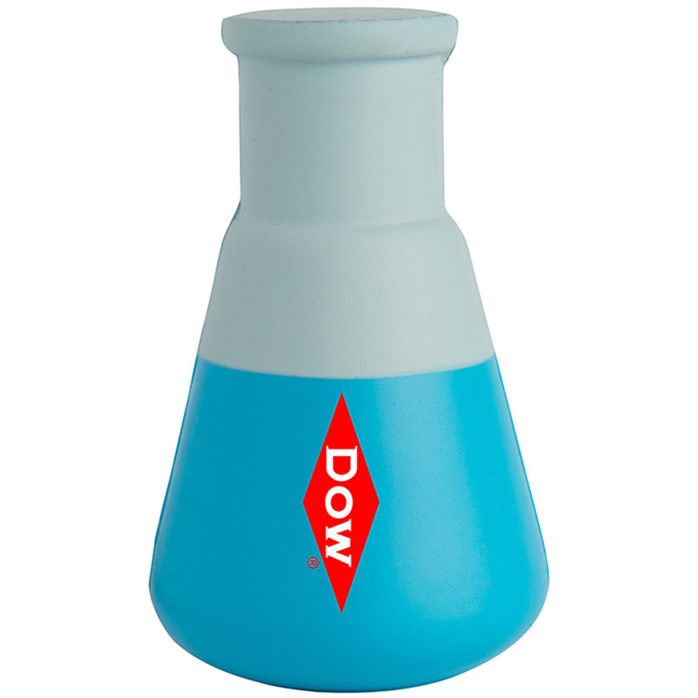 Beaker Stress Reliever 3