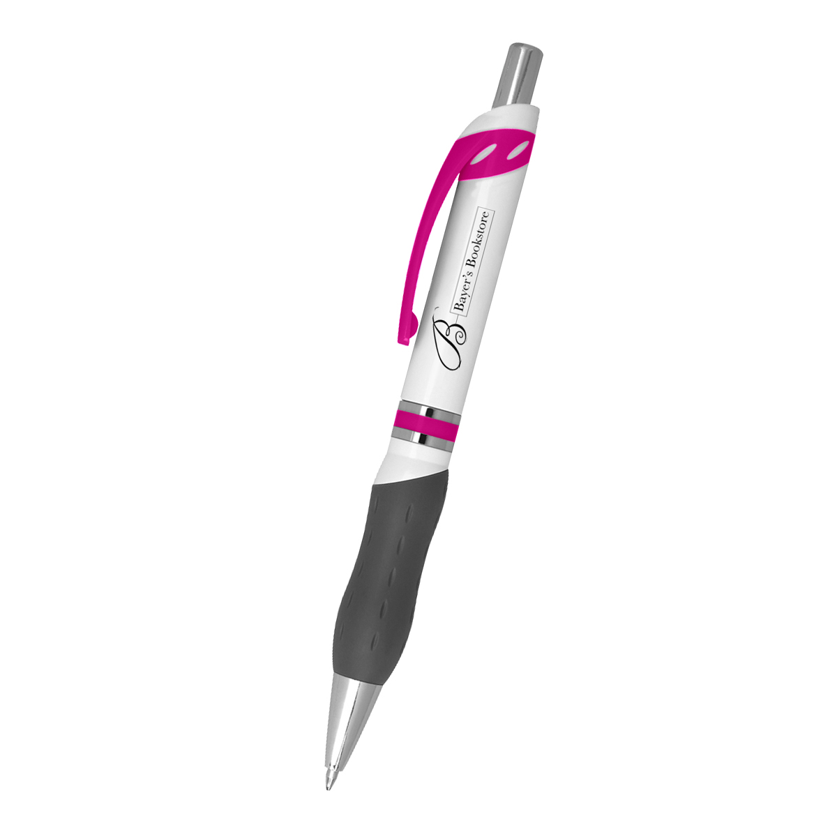 Campus Pen 7