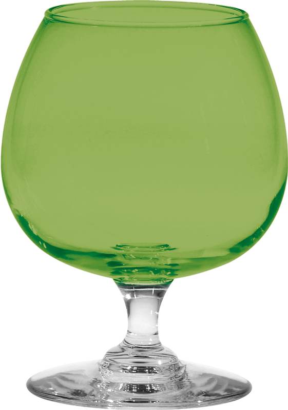12 oz. Brandy Snifter 11