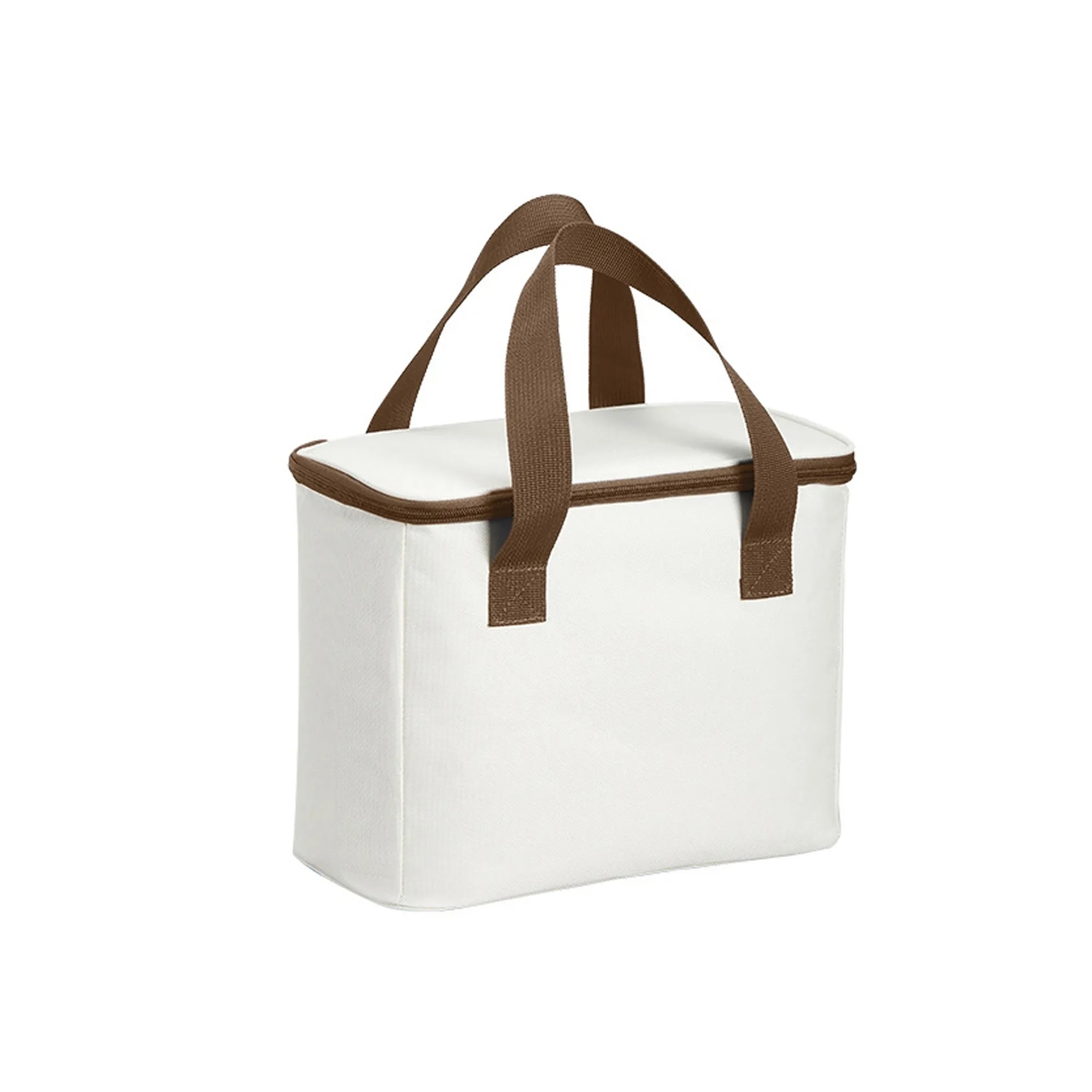 Handheld 34oz Insulated Cooler 2