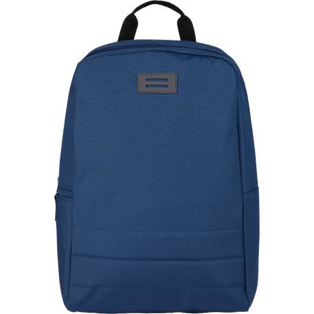 Ripple Recycled 15" Computer Backpack 37