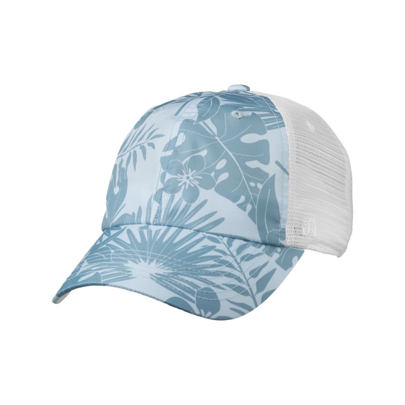 J America Adult Offroad Cap 3