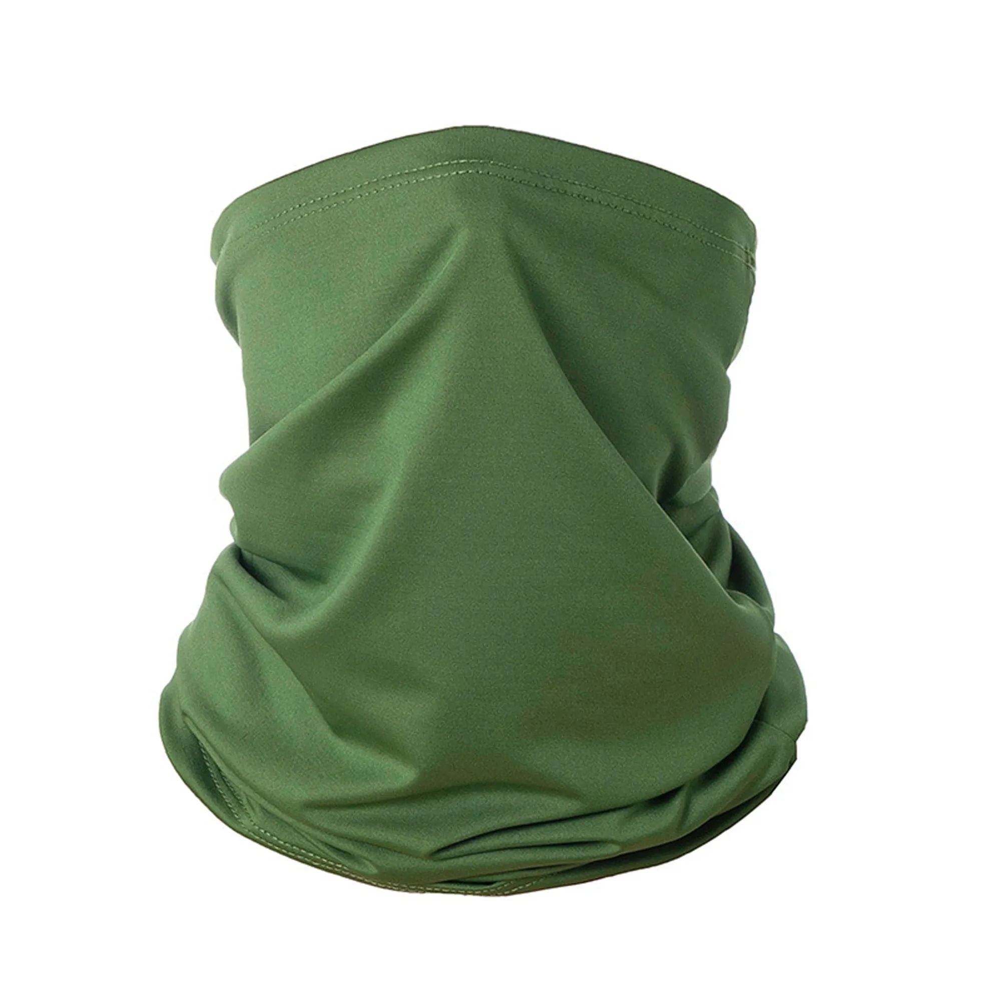 Elegant Headscarf 6
