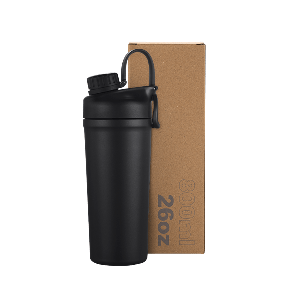 Topeka 26oz Vacuum Shaker 153