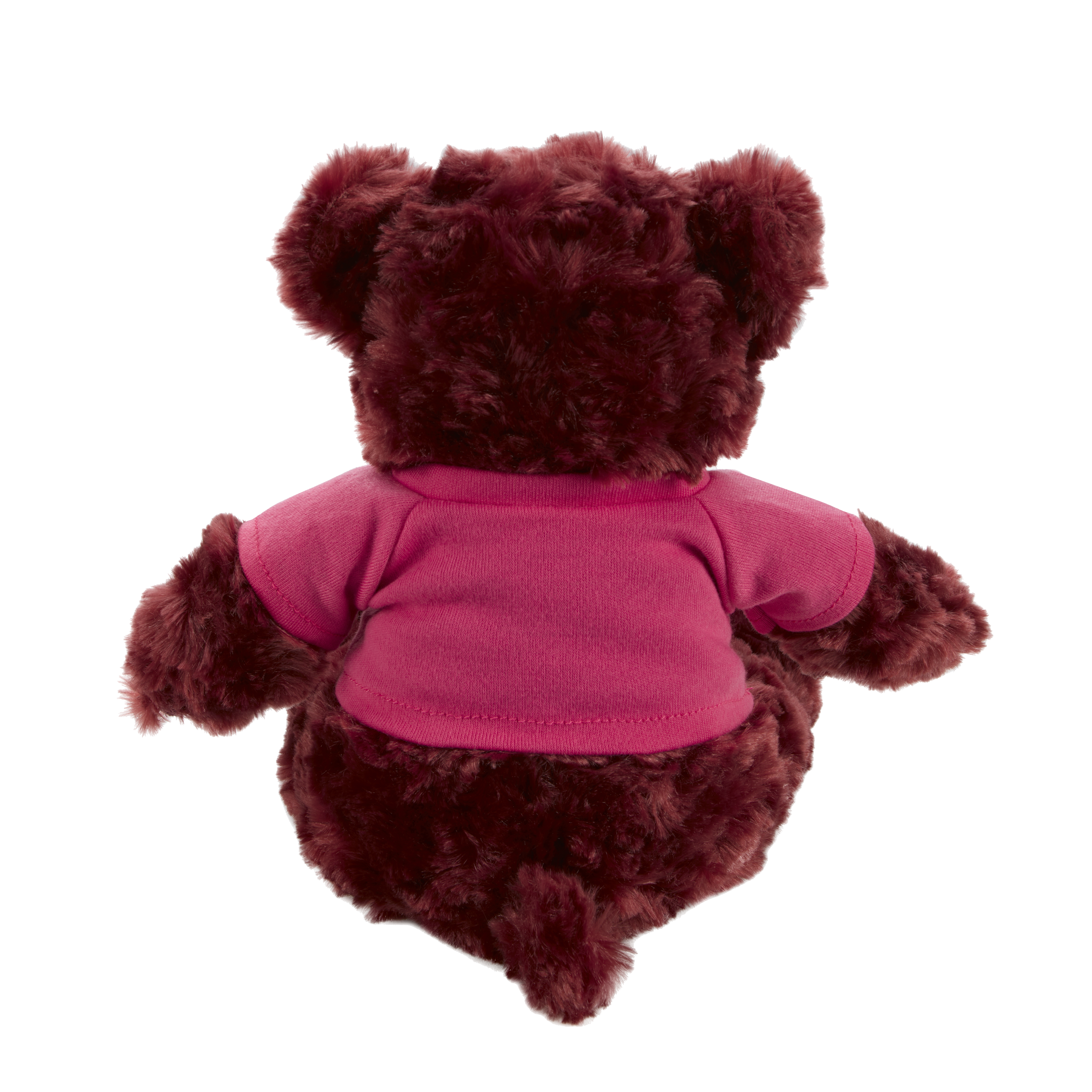 Chelsea Teddy Bear™ Traditional Teddy Bear - 11" Plush 13