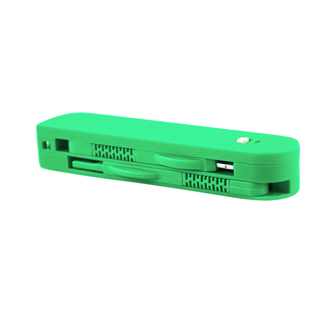 Swiss Army USB Charging Cable 17