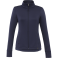Women's FRAZIER Eco Knit Jacket 140