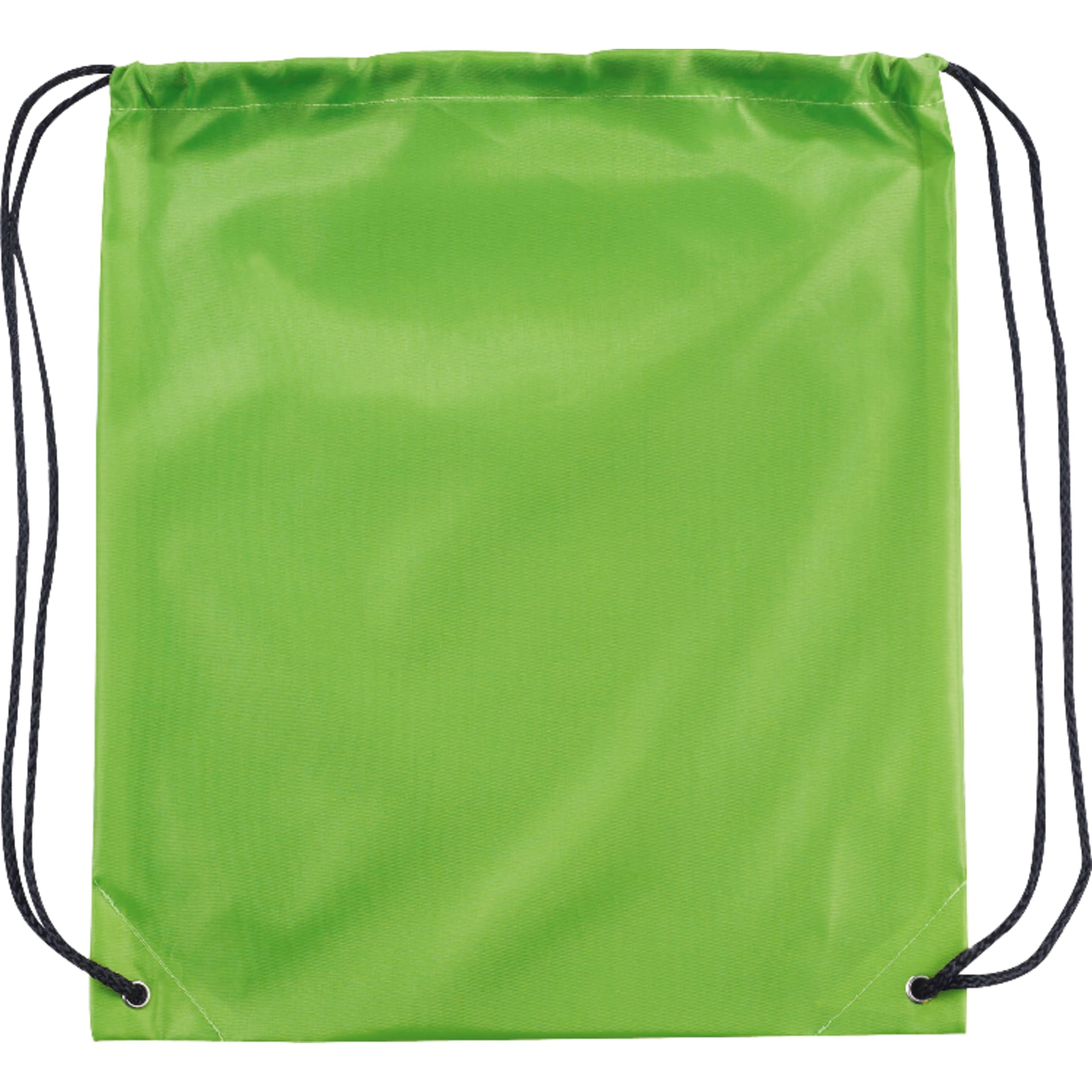 Oriole Drawstring Bag 88