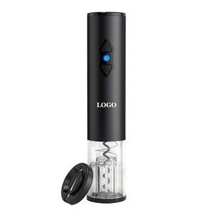 Wine Opener 13