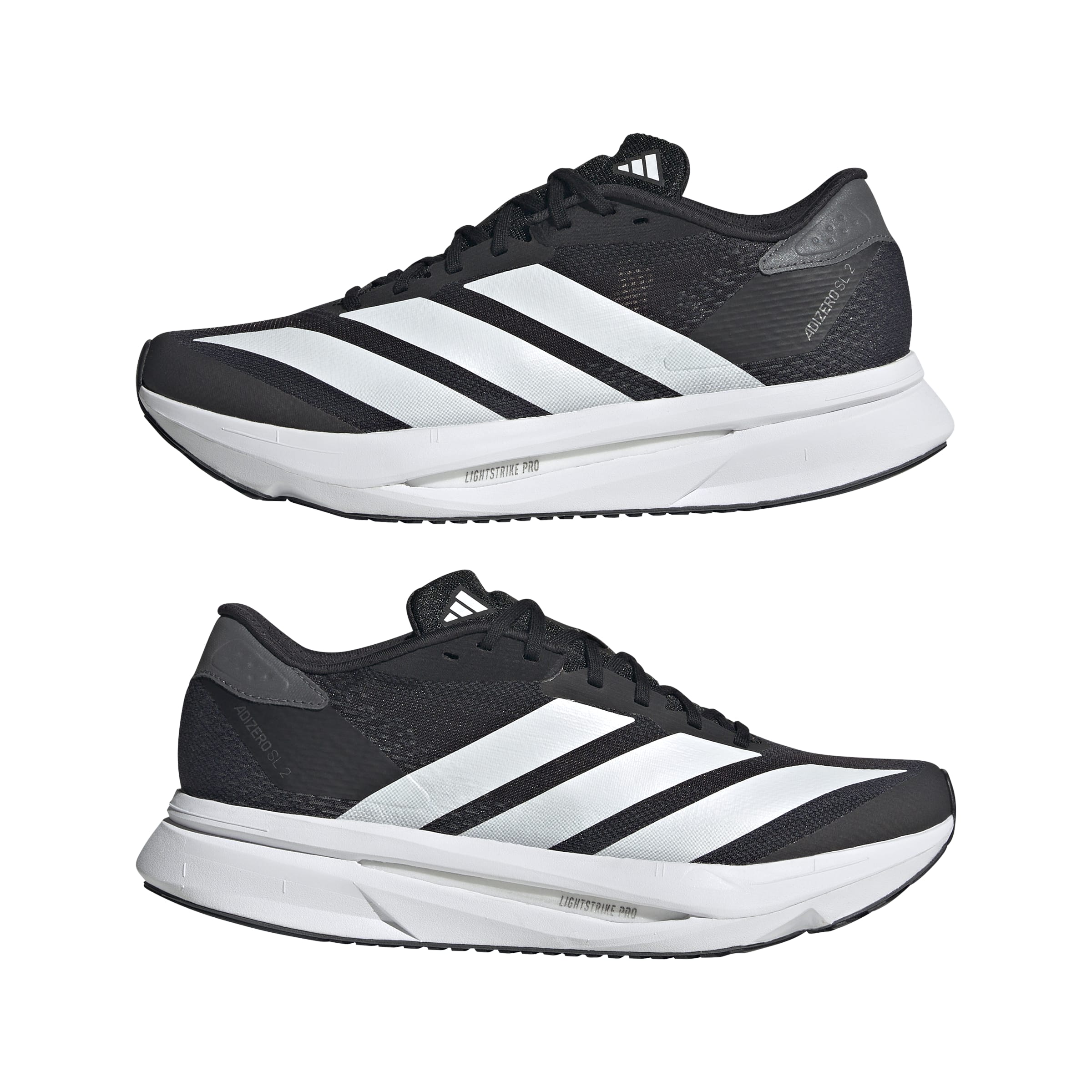 Adizero SL2 5