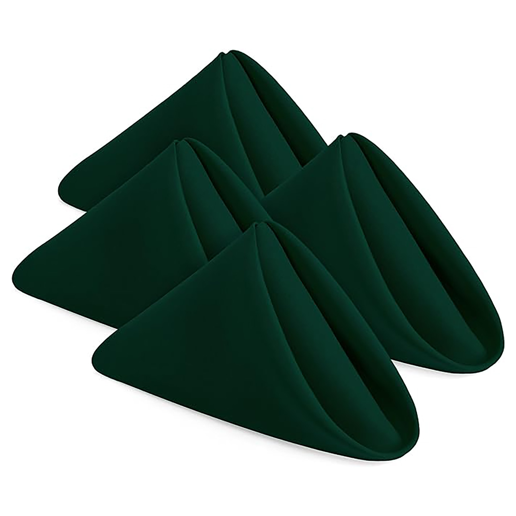 Cloth Napkin 2