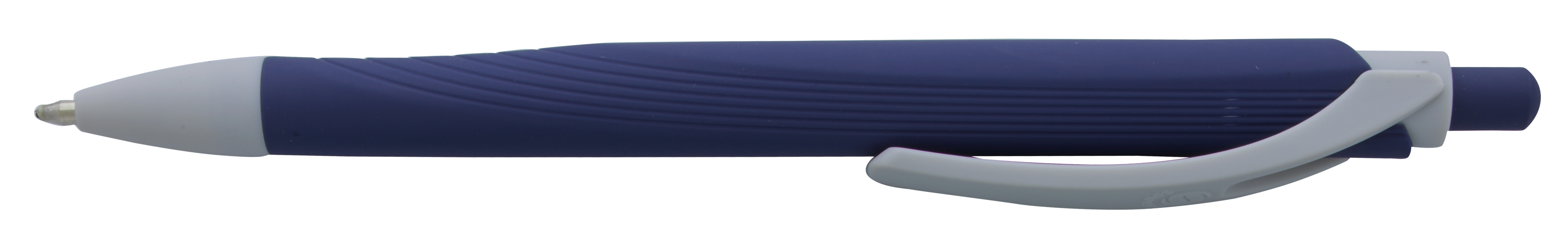 Souvenir® Electric Pen 17