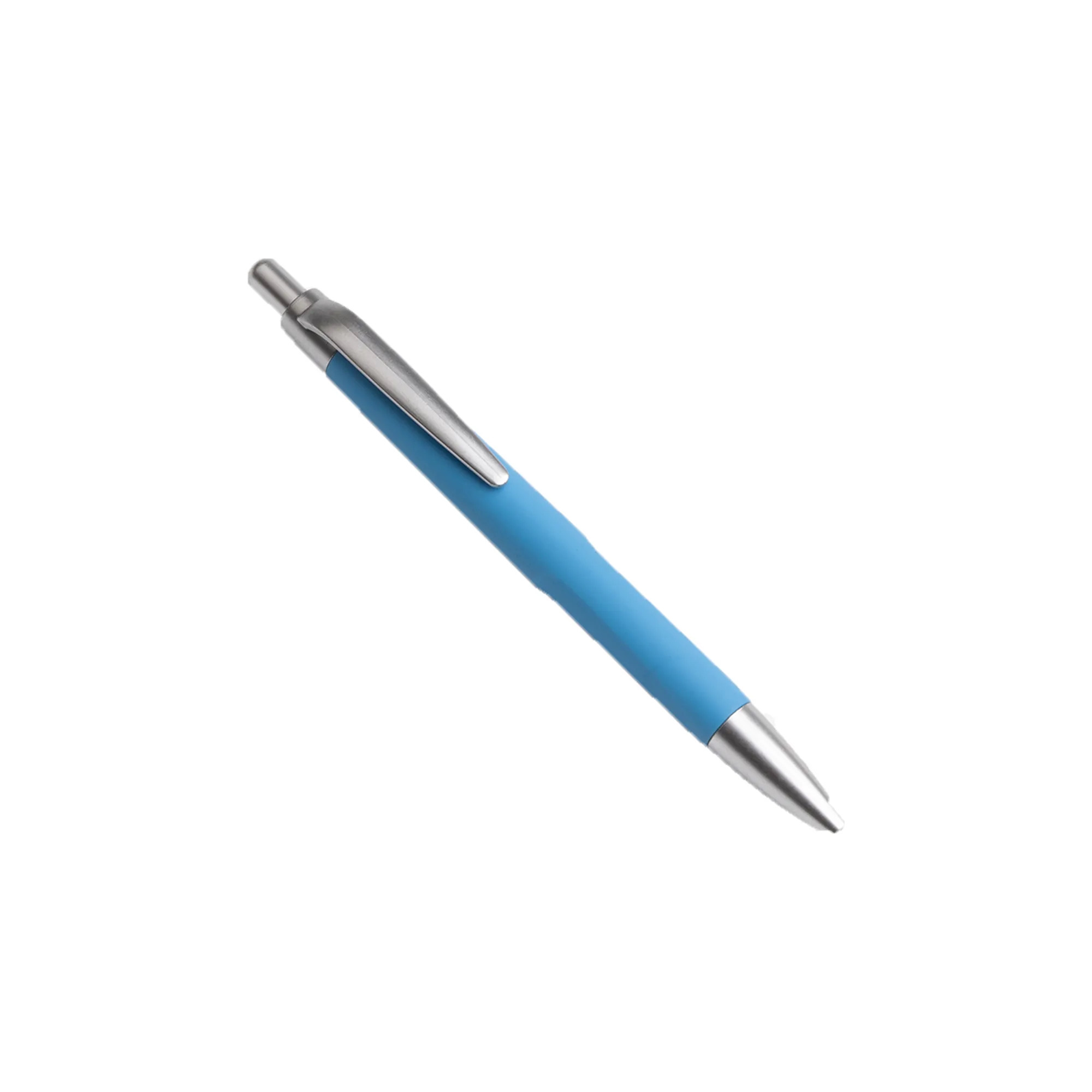 Press The AdvertiSing Ballad Pen 6