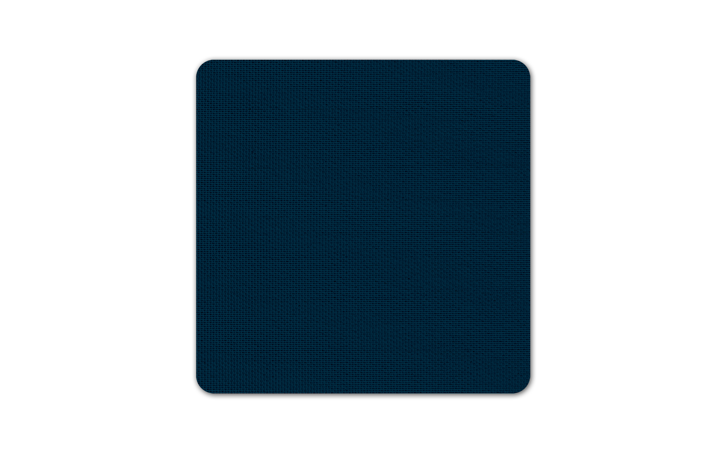 Square Computer Rubber Jar Opener 3