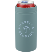 Sherpa 12oz Vac TBL & Slim Can Insulator 82