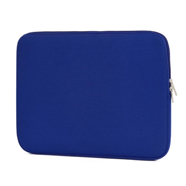 14 Inch Neoprene Laptop Sleeve Cases 3