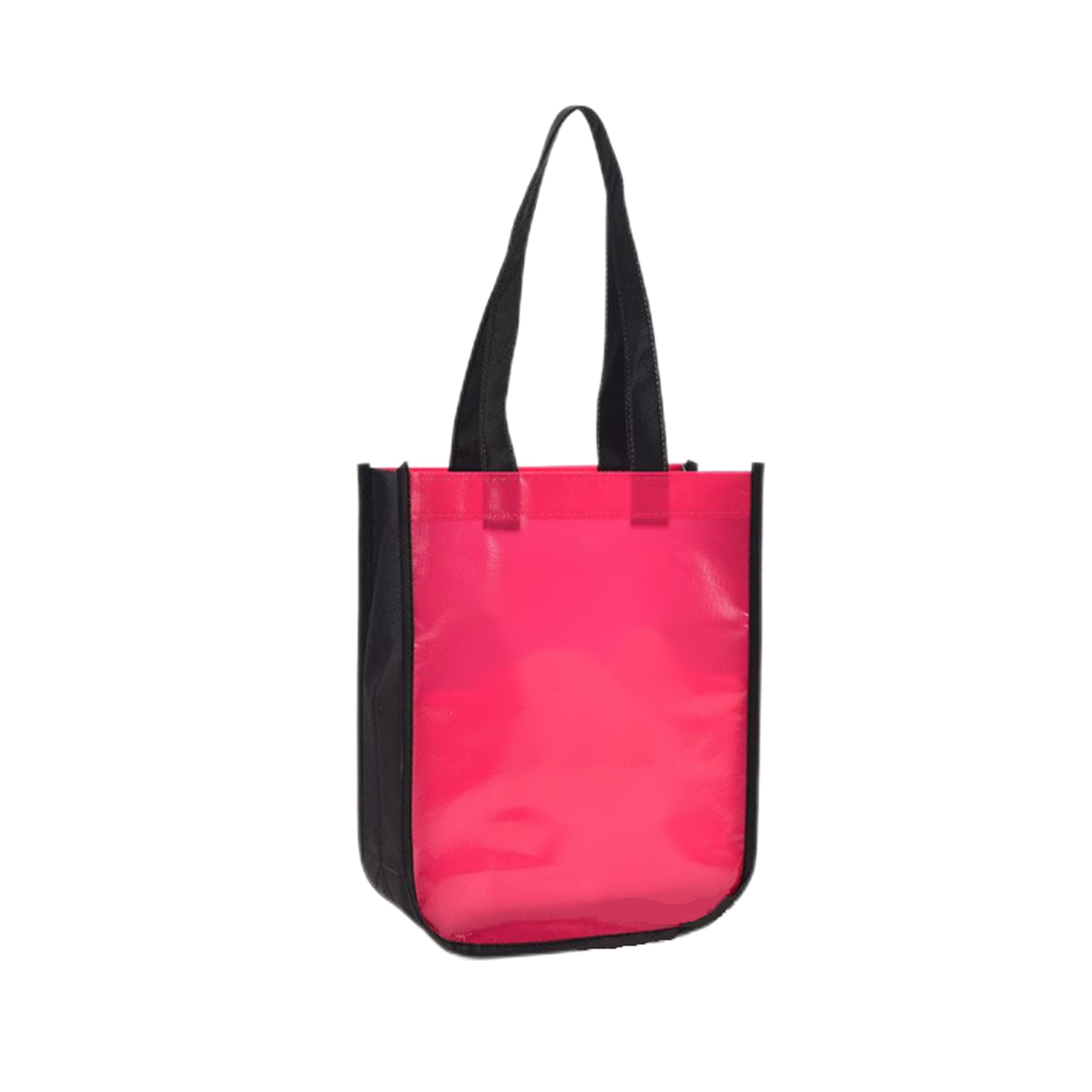 Non-Woven Shopping Tote Bag (direct import) 4