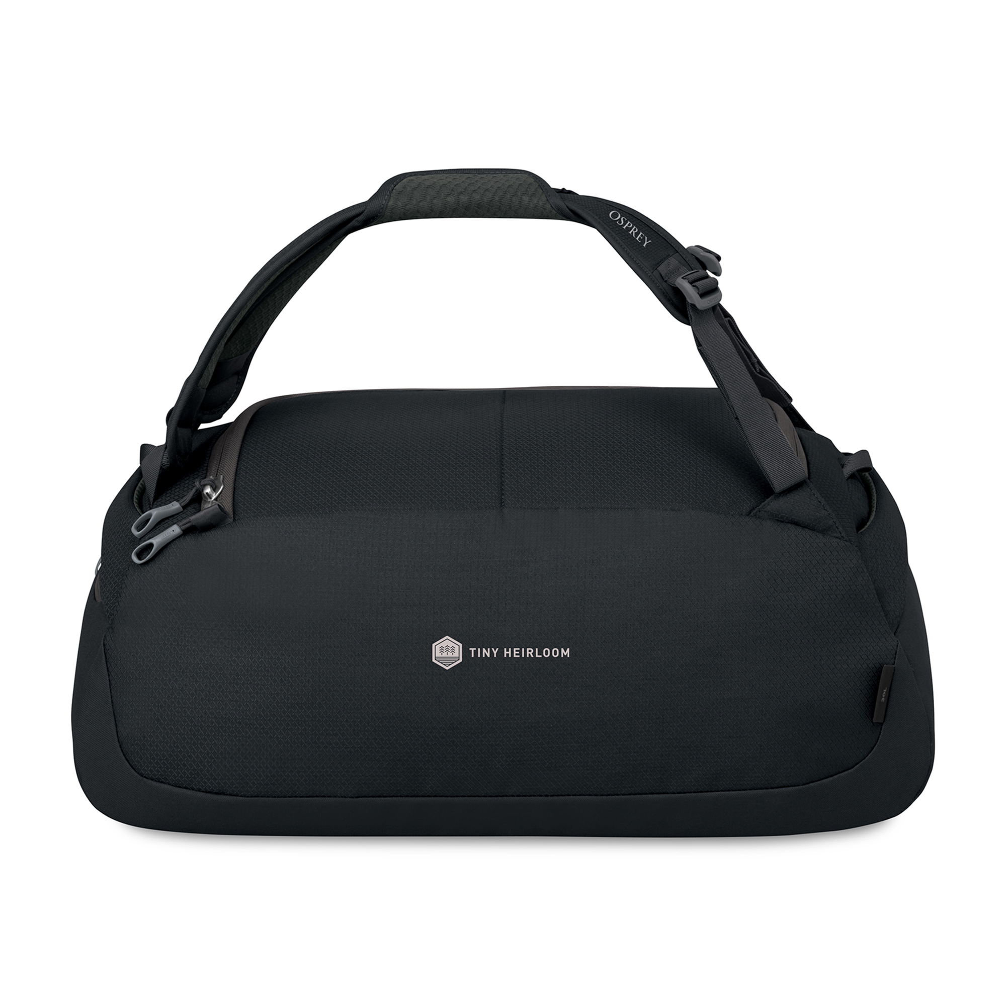Osprey Daylite™ Duffel 30 6